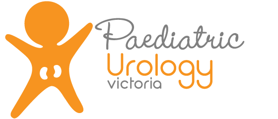 Paediatric Urology Victoria